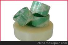 北京东方龙泰包装制品