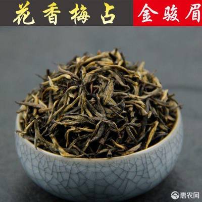 茶叶店散茶包装注意