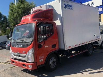 淮安市福田包装