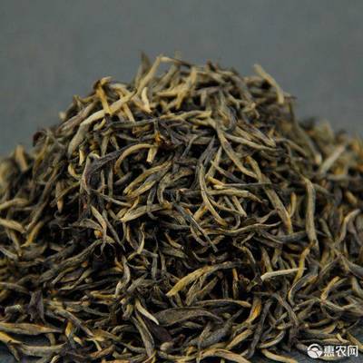 茶叶店散茶包装注意
