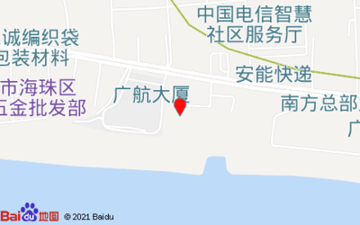 东莞锐盛包装