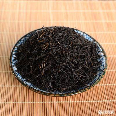 茶叶店散茶包装注意