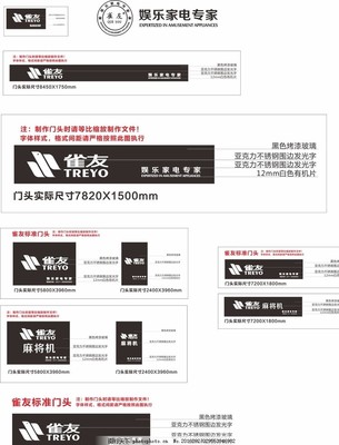 包装箱制作流程