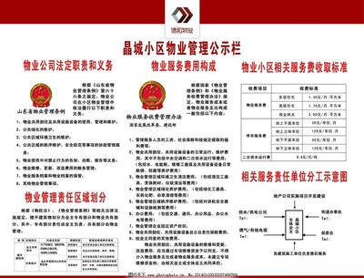 山东信息广告设计概况简介