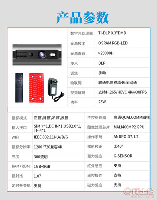 咸阳电梯广告设计选哪家