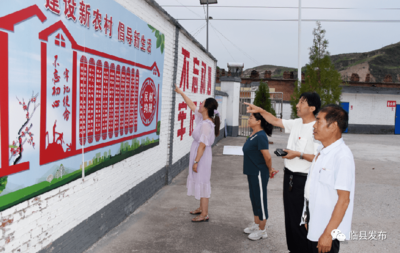 龙湾文化墙广告设计哪家好