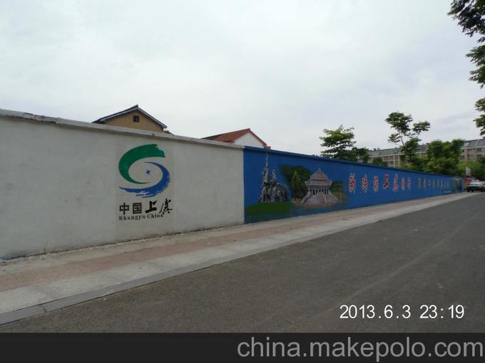 龙湾文化墙广告设计哪家好