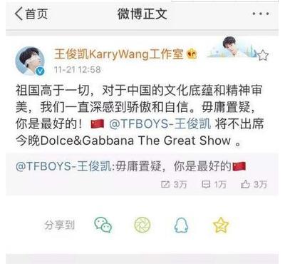 广告设计师有没有取消