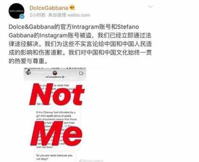 广告设计师有没有取消