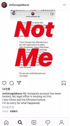 广告设计师有没有取消