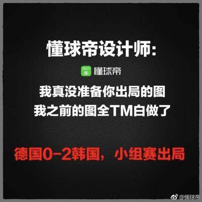 广告设计师有没有取消