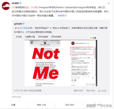 广告设计师有没有取消