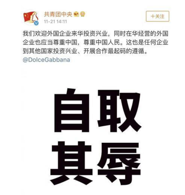 广告设计师有没有取消