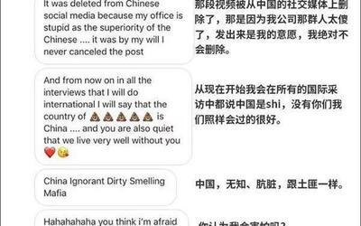 广告设计师有没有取消