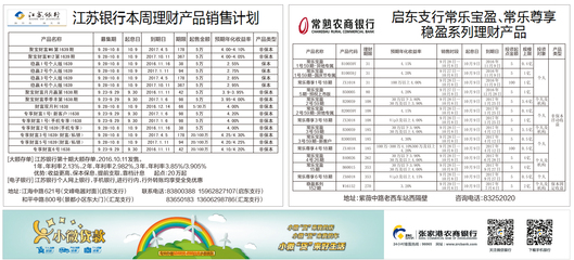 江苏个人广告设计现价