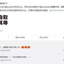 广告设计师有没有取消