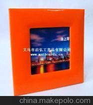 启弘广告设计中心