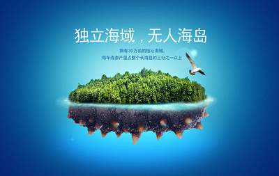 版权保护广告设计