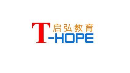 启弘广告设计中心