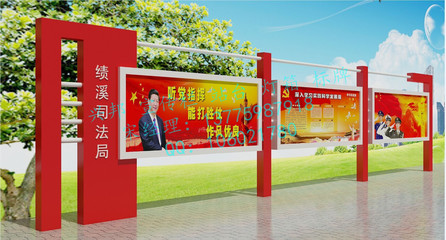 安阳tvc广告设计