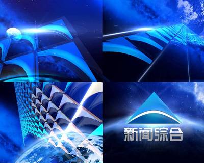 安阳tvc广告设计