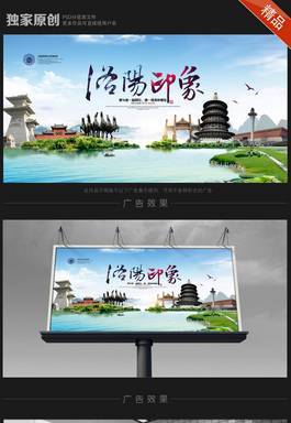安阳tvc广告设计