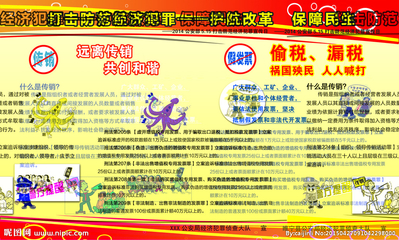 广告设计字面意思解释大全