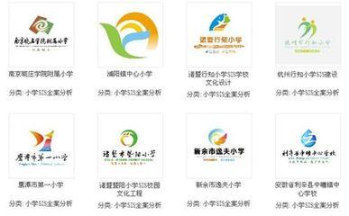 文化广告设计分类标准