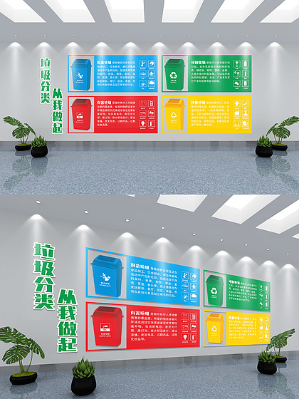文化广告设计分类标准