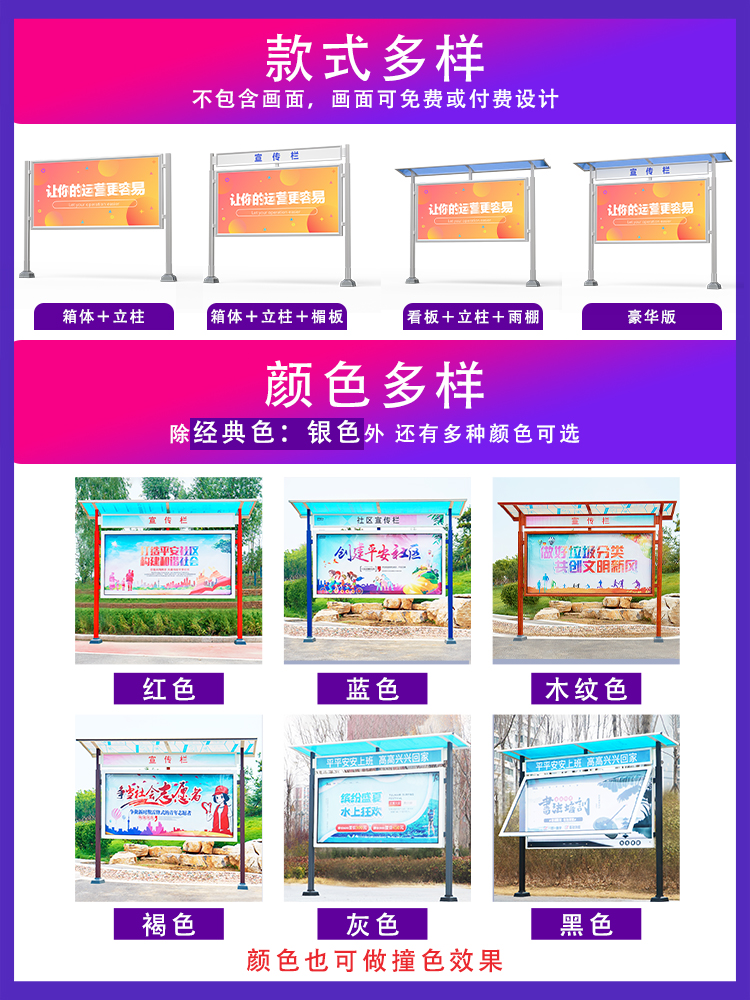 文化广告设计分类标准