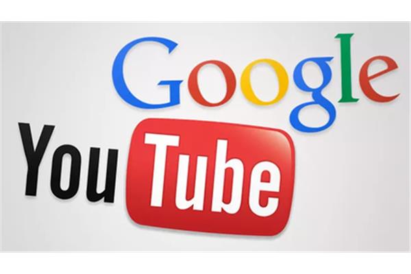 youtube广告公司