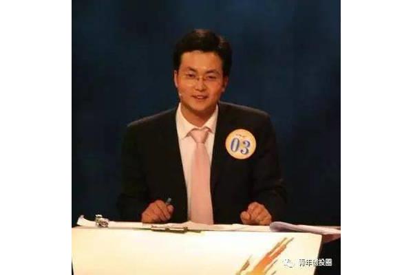 西安三人行广告公司