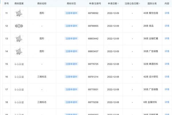 企业形象广告设计app