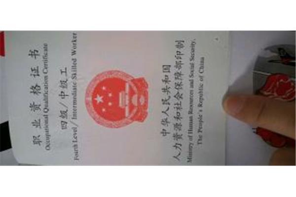 广告设计要考的证
