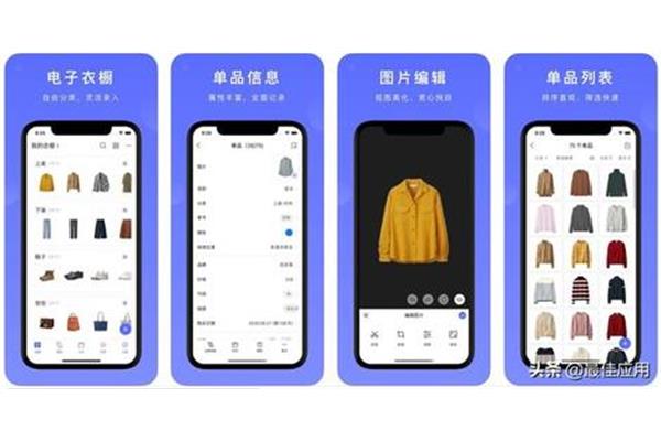 湖北松滋市广告公司