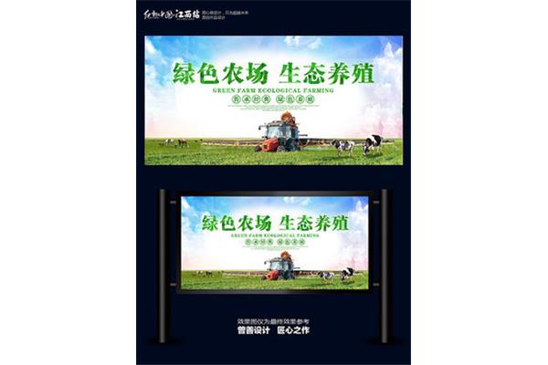 江西大型广告设计产品介绍