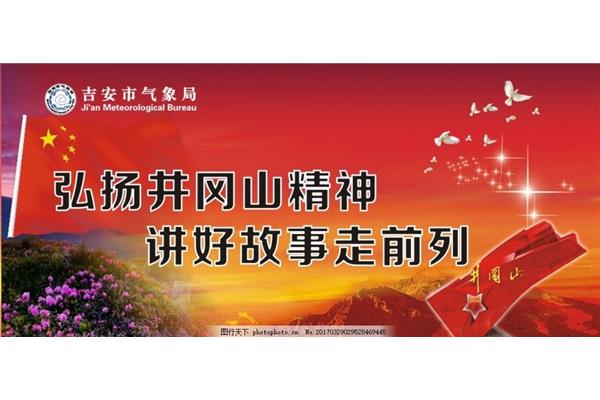 江西大型广告设计产品介绍