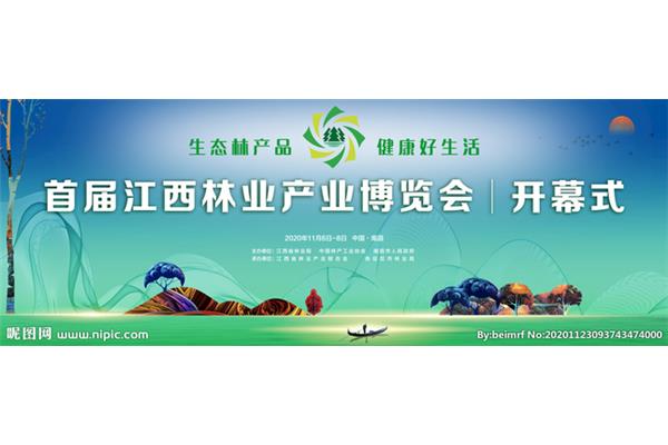 江西大型广告设计产品介绍