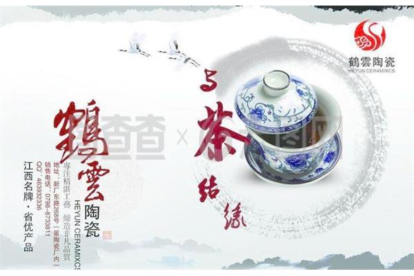 江西大型广告设计产品介绍