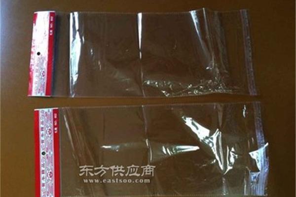硕泰包装