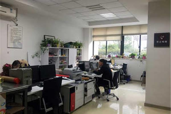 广告公司工作有没有前景