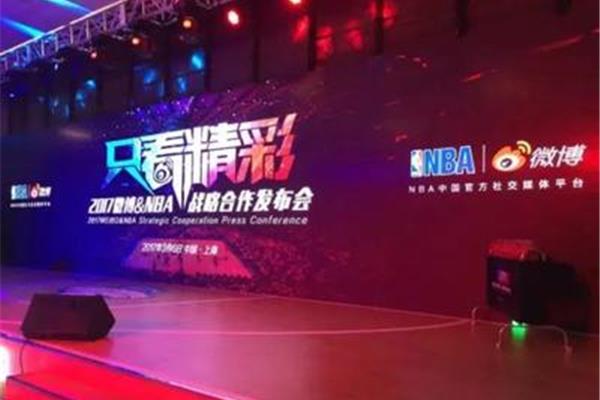 大广告公司与小公司合作
