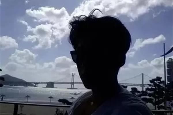 李洋洋广告公司怎么样