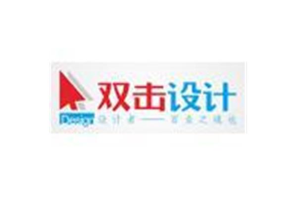 河南省双击广告公司