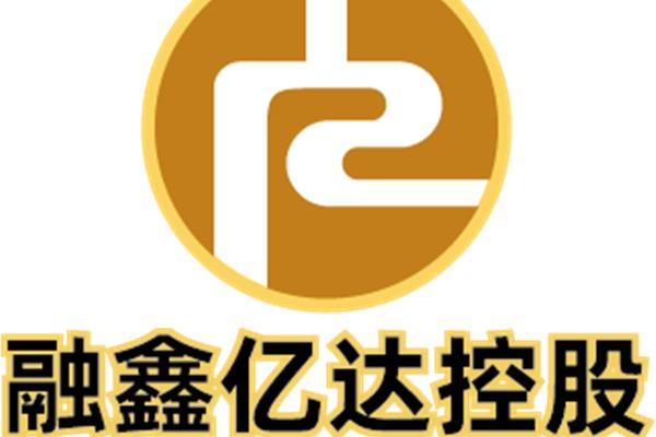 鑫亿达广告公司