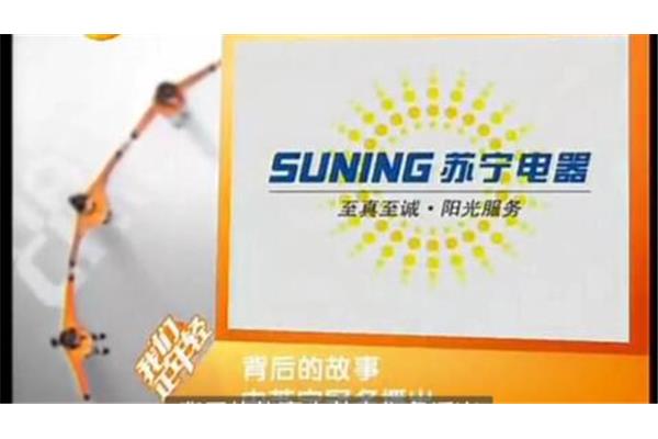 文山 阳光广告公司