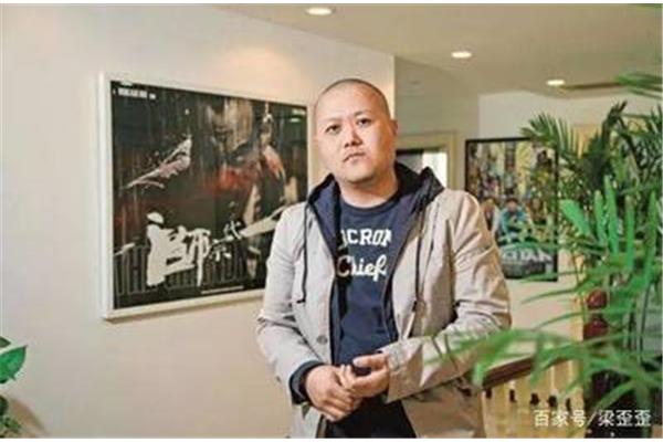 奥美广告公司青岛待遇