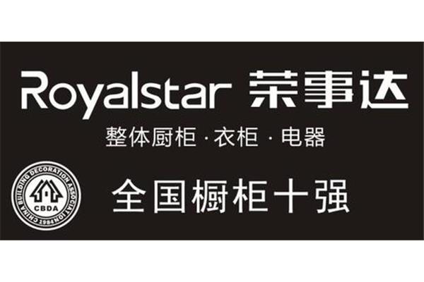 三洋广告公司头像