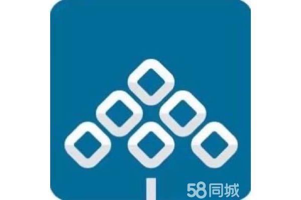 潍坊坊子广告公司
