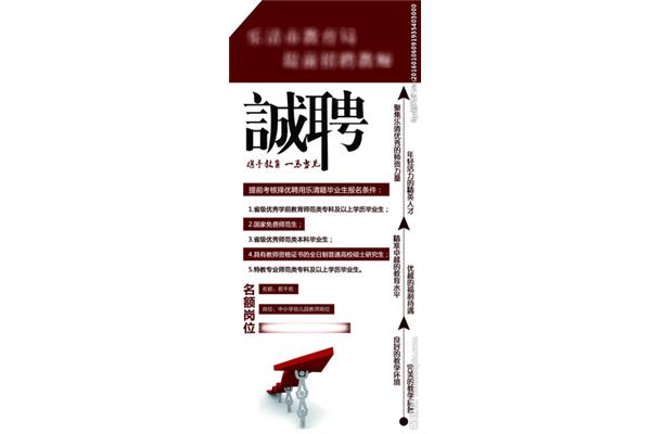 广告设计的条件